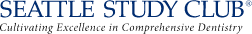 Seattle Study Club logo